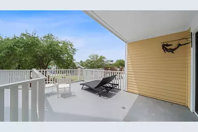 9100 Baytowne Wharf Boulevard #UNIT 262, Miramar Beach, FL 32550 - Photo 5