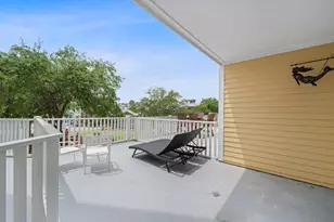 9100 Baytowne Wharf Blvd, Miramar Beach, FL 32550 - Photo 5