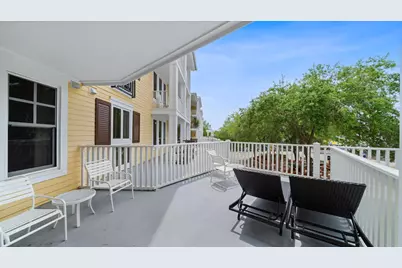 9100 Baytowne Wharf Boulevard #UNIT 262, Miramar Beach, FL 32550 - Photo 1