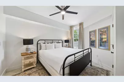 9100 Baytowne Wharf Boulevard #UNIT 262, Miramar Beach, FL 32550 - Photo 21