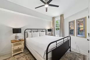 9100 Baytowne Wharf Blvd, Miramar Beach, FL 32550 - Photo 21