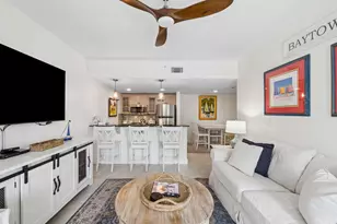 9100 Baytowne Wharf Blvd, Miramar Beach, FL 32550 - Photo 11