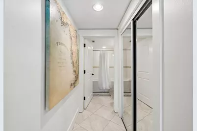 9100 Baytowne Wharf Boulevard #UNIT 262, Miramar Beach, FL 32550 - Photo 19