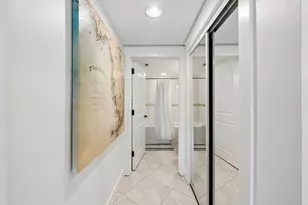 9100 Baytowne Wharf Blvd, Miramar Beach, FL 32550 - Photo 19