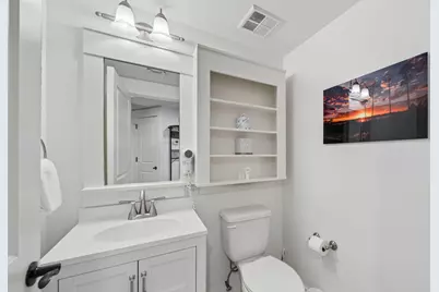 9100 Baytowne Wharf Boulevard #UNIT 262, Miramar Beach, FL 32550 - Photo 23