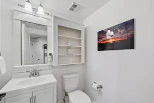 9100 Baytowne Wharf Blvd, Miramar Beach, FL 32550 - Photo 23