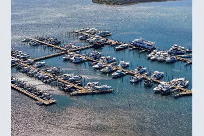 9100 Baytowne Wharf Boulevard #UNIT 262, Miramar Beach, FL 32550 - Photo 37