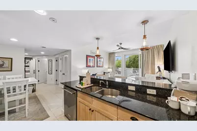 9100 Baytowne Wharf Boulevard #UNIT 262, Miramar Beach, FL 32550 - Photo 13