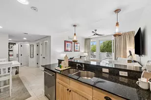 9100 Baytowne Wharf Blvd, Miramar Beach, FL 32550 - Photo 13