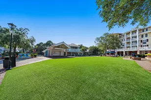 9100 Baytowne Wharf Blvd, Miramar Beach, FL 32550 - Photo 39