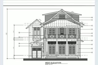Lot 12 Climbing Rose Way, Santa Rosa Beach, FL 32459 - Photo 1