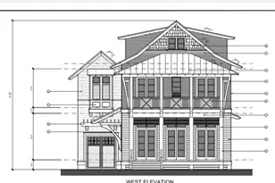Lot 12 Climbing Rose Way, Santa Rosa Beach, FL 32459 - Photo 1