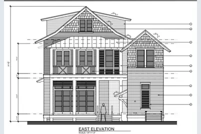 Lot 12 Climbing Rose Way, Santa Rosa Beach, FL 32459 - Photo 3