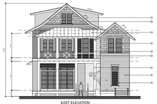 Lot 12 Climbing Rose Way, Santa Rosa Beach, FL 32459 - Photo 3