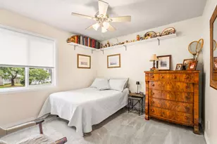 15 Winfield Way, Mary Esther, FL 32569 - Photo 21