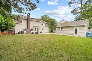 15 Winfield Way, Mary Esther, FL 32569 - Photo 23