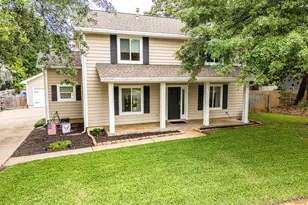 15 Winfield Way, Mary Esther, FL 32569 - Photo 41