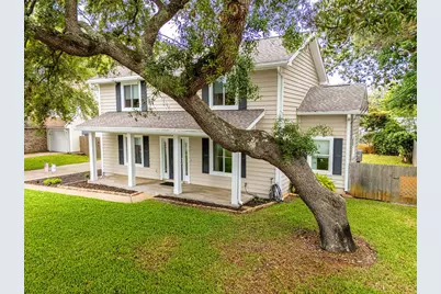 15 Winfield Way, Mary Esther, FL 32569 - Photo 43