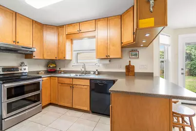 15 Winfield Way, Mary Esther, FL 32569 - Photo 5