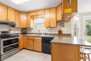 15 Winfield Way, Mary Esther, FL 32569 - Photo 5
