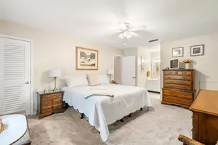 15 Winfield Way, Mary Esther, FL 32569 - Photo 15
