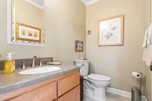 15 Winfield Way, Mary Esther, FL 32569 - Photo 13