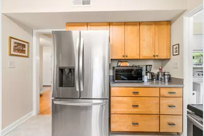 15 Winfield Way, Mary Esther, FL 32569 - Photo 7