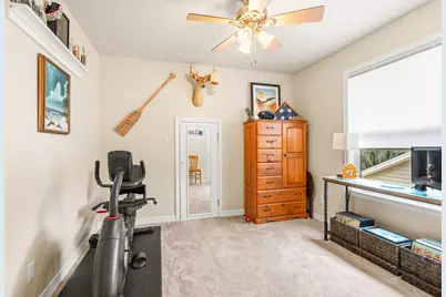 15 Winfield Way, Mary Esther, FL 32569 - Photo 21