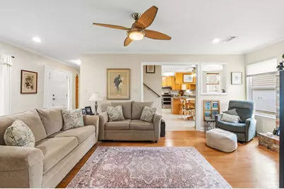 15 Winfield Way, Mary Esther, FL 32569 - Photo 39
