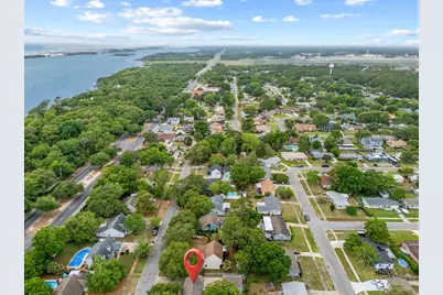 15 Winfield Way, Mary Esther, FL 32569 - Photo 29