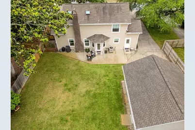 15 Winfield Way, Mary Esther, FL 32569 - Photo 25