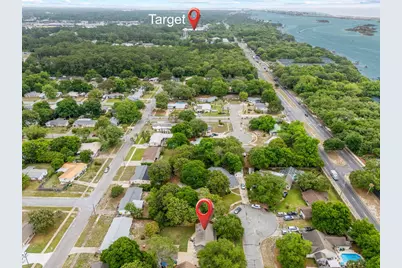 15 Winfield Way, Mary Esther, FL 32569 - Photo 31