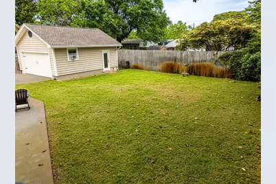 15 Winfield Way, Mary Esther, FL 32569 - Photo 27