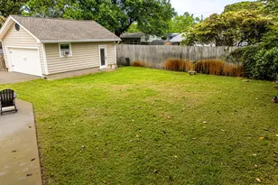 15 Winfield Way, Mary Esther, FL 32569 - Photo 27