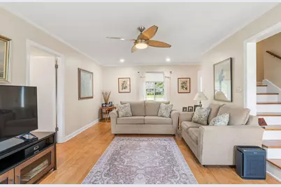 15 Winfield Way, Mary Esther, FL 32569 - Photo 11