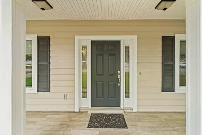 15 Winfield Way, Mary Esther, FL 32569 - Photo 41