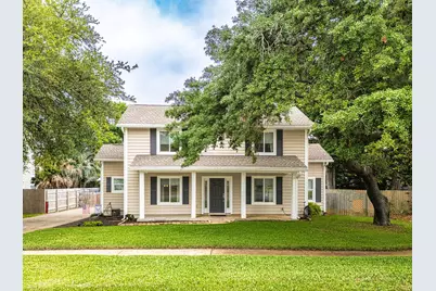 15 Winfield Way, Mary Esther, FL 32569 - Photo 1