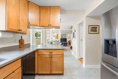 15 Winfield Way, Mary Esther, FL 32569 - Photo 35