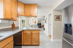15 Winfield Way, Mary Esther, FL 32569 - Photo 35