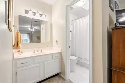 15 Winfield Way, Mary Esther, FL 32569 - Photo 17