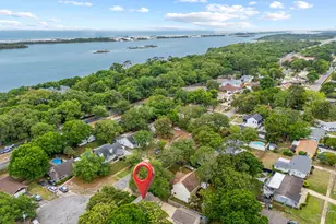 15 Winfield Way, Mary Esther, FL 32569 - Photo 29