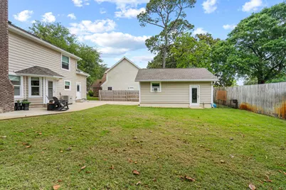 15 Winfield Way, Mary Esther, FL 32569 - Photo 27