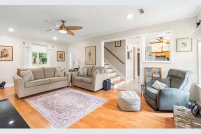 15 Winfield Way, Mary Esther, FL 32569 - Photo 37