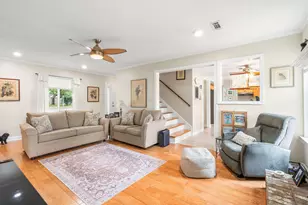 15 Winfield Way, Mary Esther, FL 32569 - Photo 37