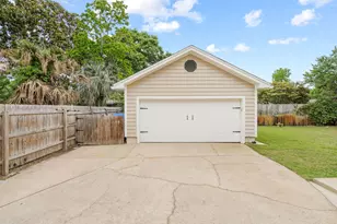 15 Winfield Way, Mary Esther, FL 32569 - Photo 25