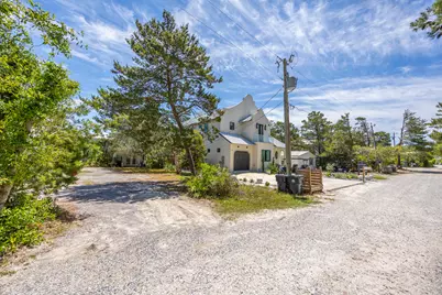 187 Williams Street, Santa Rosa Beach, FL 32459 - Photo 7