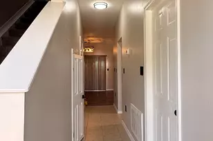 2123 Tom St, Navarre, FL 32566 - Photo 3