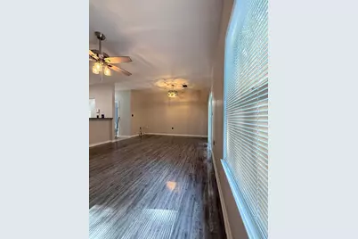2123 Tom Street, Navarre, FL 32566 - Photo 5