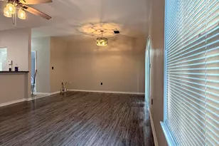 2123 Tom St, Navarre, FL 32566 - Photo 5