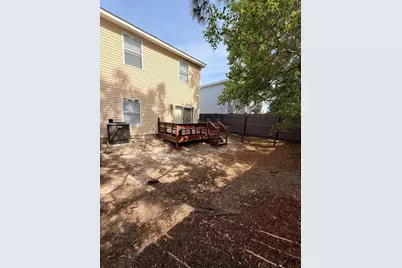2123 Tom Street, Navarre, FL 32566 - Photo 29